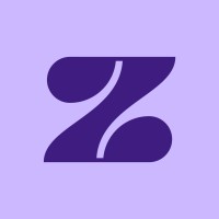 Zefort