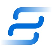 Groundlight AI