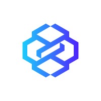 IdeaBoxAI