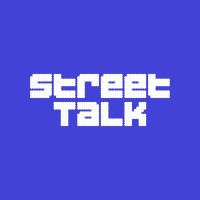 StreetTalk