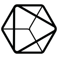 Avaratak - Proud Atlassian Solution Partner