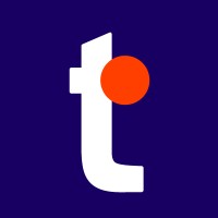 Tolv