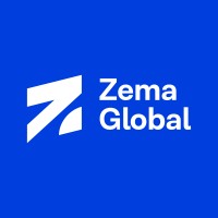 cQuant.io, a Zema Global Company