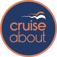 Cruiseabout Australia