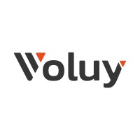 Voluy Telecom