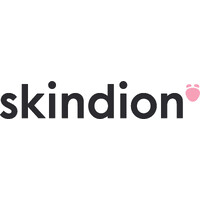 skindion