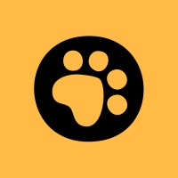 Yourgi Pet