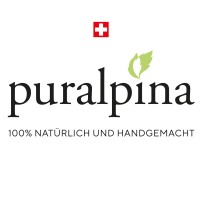 puralpina