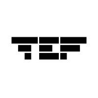 TEF - Tech Europe Foundation
