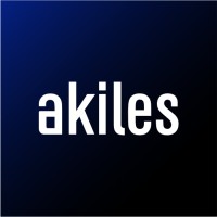 Akiles