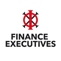Finance Executives