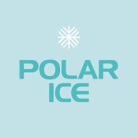 Polar Ice NZ Ltd