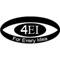 For Every Idea