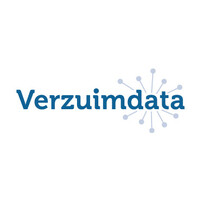 Verzuimdata B.V.
