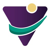 Recovery Friendly Leader (RFL)