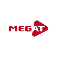 Megat Pharmaceutical S.A.