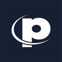 PCI Group