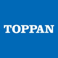 TOPPAN Group