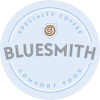 Bluesmith