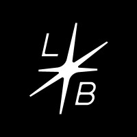 Lightborne