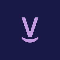 Vangelis Happiness Partners