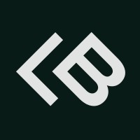 LeftBrain Ltd