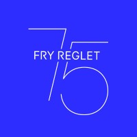 Fry Reglet