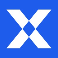 xSuite