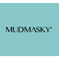 MUDMASKY®