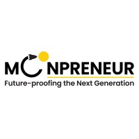 Moonpreneur Inc