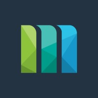 McCormacks Strata Management