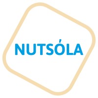 NUTSÓLA