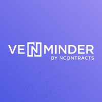 Venminder