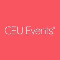 CEU Events®