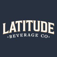 Latitude Beverage Company