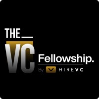The VC Fellowship