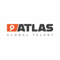 Atlas Global Talent