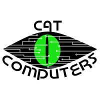 CAT Computers
