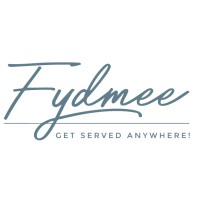 FydMee