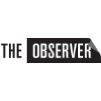 The Observer - Notre Dame & Saint Mary's