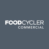 FoodCycler Commercial