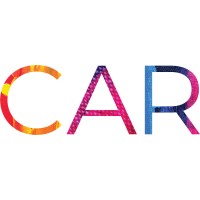 CAR - Costa & Rocha Advogados