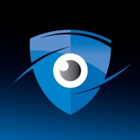 Remotewatch Monitoring LTD
