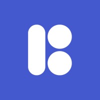 Bonza Music