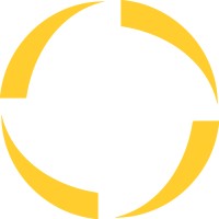 Sonntag & Partner Partnerschaftsgesellschaft mbB