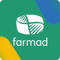 Farmad nv