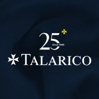 Talarico Cravatte