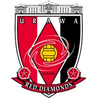 URAWA RED DIAMONDS