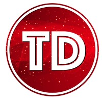 Tutorials Dojo