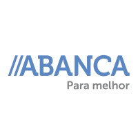 ABANCA Portugal